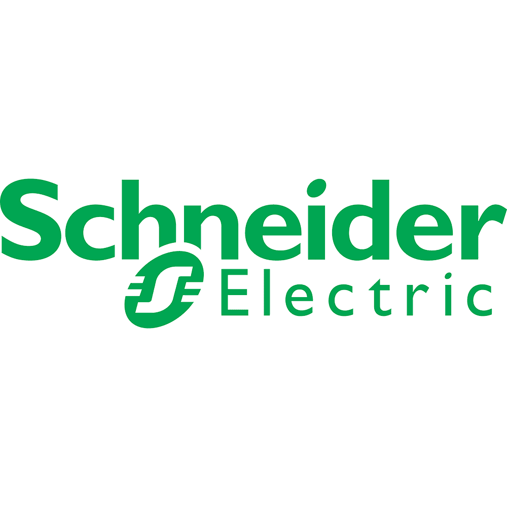 Schneider-Electric-Logo